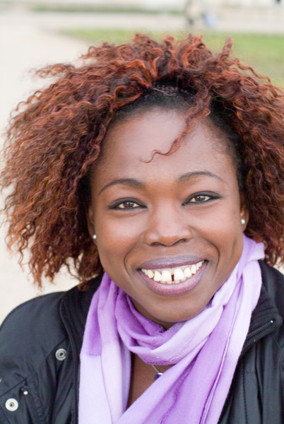 fatou diome41